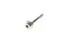 Направляюча супорта (заднього/к-кт) Mitsubishi Eclipse Cross 17-/Outlander 12- QUICK BRAKE 113-0043X (фото 8)