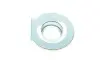 Ремкомплект супорта (заднього) Volvo 740/760/940/C70 81-09 (+ 2 поршня) (d=39mm) QUICK BRAKE 114-0180X (фото 3)