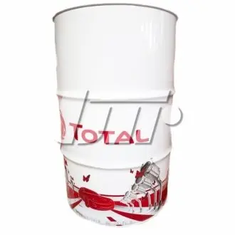 Фото моторне масло Quartz 7000 Energy 10w-40, 208л TOTAL 203554 Моторне масло Quartz 7000 Energy 10w-40, 208л TOTAL 203554