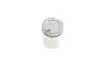 Ремкомплект супорта (заднього) VW Caddy III/T5 03-10 (d=41mm) (Lucas) (+поршень) QUICK BRAKE 114-5016 (фото 3)