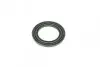 Ремкомплект супорта (переднього) Subaru Trezia/Toyota Auris 07- (d=60mm) (Advi) QUICK BRAKE 114-0287 (фото 7)