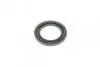 Ремкомплект супорта (переднього) Subaru Trezia/Toyota Auris 07- (d=60mm) (Advi) QUICK BRAKE 114-0287 (фото 8)
