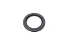 Ремкомплект супорта (переднього) VW T2/3 79-92 (d=54mm) (Lucas) QUICK BRAKE 114-0279 (фото 2)