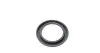 Ремкомплект супорта (переднього) VW T2/3 79-92 (d=54mm) (Lucas) QUICK BRAKE 114-0279 (фото 3)