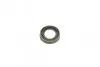 Ремкомплект супорта (заднього) Citroen Xsara 97-05 (d=32mm) (Bosch) QUICK BRAKE 114-0268 (фото 8)