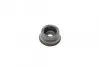 Ремкомплект супорта (заднього) Chevrolet Cruze/Opel Astra J/Zafira 10- (d=40mm) (Ate) QUICK BRAKE 114-0264 (фото 5)