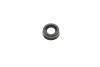 Ремкомплект супорта (заднього) Renault Master 10- (d=48mm) (Brembo) QUICK BRAKE 114-0262 (фото 7)