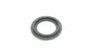 Ремкомплект супорта (переднього) MB Sprinter 509-519CDI/VW Crafter 50 06- (d=52mm) (Brembo) QUICK BRAKE 114-0232 (фото 6)
