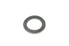 Ремкомплект супорта (переднього) VW T4 90-03 (d=54mm) QUICK BRAKE 114-0234 (фото 2)