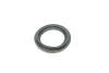 Ремкомплект супорта (переднього) VW T4 90-03 (d=54mm) QUICK BRAKE 114-0234 (фото 3)