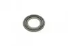 Ремкомплект супорта (заднього) Ford Transit 06- (d=48mm) (Bosch) QUICK BRAKE 114-0258 (фото 7)