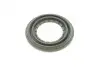 Ремкомплект супорта (заднього) Ford Transit 06- (d=48mm) (Bosch) QUICK BRAKE 114-0258 (фото 8)