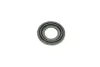 Ремкомплект супорта (заднього) Citroen C4/Toyota Avensis 06- (d=38mm) (Bosch) QUICK BRAKE 114-0257 (фото 3)
