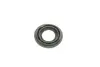 Ремкомплект супорта (заднього) Citroen C4/Toyota Avensis 06- (d=38mm) (Bosch) QUICK BRAKE 114-0257 (фото 4)