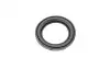 Ремкомплект супорта (переднього) Kia Sportage 10- (d=60mm) (Kasko-Mobis) QUICK BRAKE 114-0246 (фото 2)