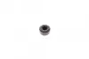 Ремкомплект супорта (переднього) Opel Combo 04- (d=48mm) (Lucas) QUICK BRAKE 114-0222 (фото 3)