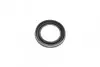 Ремкомплект супорта (переднього) Opel Combo 04- (d=48mm) (Lucas) QUICK BRAKE 114-0222 (фото 5)