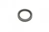 Ремкомплект супорта (переднього) Renault 19/Clio/Rapid 86-98 (d=48mm) QUICK BRAKE 114-0219 (фото 2)