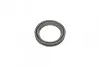 Ремкомплект супорта (переднього) Renault 19/Clio/Rapid 86-98 (d=48mm) QUICK BRAKE 114-0219 (фото 3)