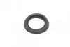 Ремкомплект супорта (переднього) Lada 2101-06/Opel Kadett C (d=48mm) (Lucas) QUICK BRAKE 114-0214 (фото 6)