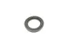 Ремкомплект супорта (заднього) Toyota Land Cruiser 02- (d=45mm) (Sumitomo) QUICK BRAKE 114-0208 (фото 2)