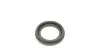 Ремкомплект супорта (заднього) Toyota Land Cruiser 02- (d=45mm) (Sumitomo) QUICK BRAKE 114-0208 (фото 3)