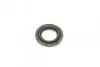 Ремкомплект супорта (заднього) Lexus RX 04-08 (d=42mm) QUICK BRAKE 114-0174 (фото 3)