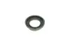 Ремкомплект супорта (заднього) Opel Vectra C 02- (d=40mm) QUICK BRAKE 114-0165 (фото 6)