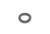 Ремкомплект супорта (заднього) Hyundai i40 11- (d=38mm) (Mando) QUICK BRAKE 114-0153 (фото 5)