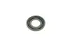 Ремкомплект супорта (заднього) Opel Astra G/Zafira 98-05 (d=38mm) QUICK BRAKE 114-0147 (фото 2)