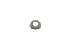 Ремкомплект супорта (заднього) Opel Astra G/Zafira 98-05 (d=38mm) QUICK BRAKE 114-0147 (фото 6)