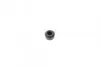 Ремкомплект супорта (заднього) Mini Mini/Toyota Yaris 01-07 (d=34mm) QUICK BRAKE 114-0120 (фото 4)