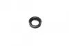 Ремкомплект супорта (заднього) Mini Mini/Toyota Yaris 01-07 (d=34mm) QUICK BRAKE 114-0120 (фото 7)