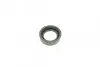 Ремкомплект супорта (заднього) Renault Clio/Megane 96- (d=30mm) QUICK BRAKE 114-0111 (фото 2)