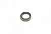 Ремкомплект супорта (заднього) Renault Clio/Megane 96- (d=30mm) QUICK BRAKE 114-0111 (фото 3)