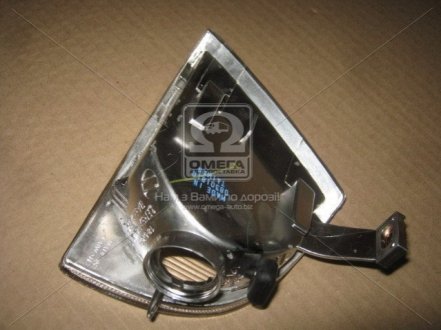 Указ. пов. пра. SK OCTAVIA -00 TYC 18-5163-01-2B
