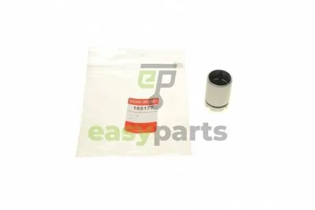 Поршень супорта (заднього) Honda Civic 88- (d=30mm) замінено на 185177K QUICK BRAKE 185177