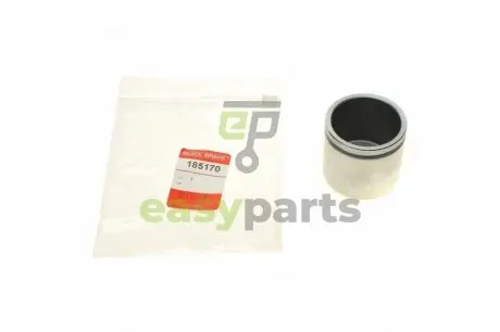 Поршень супорта (переднього) Toyota Avensis/Corolla 06-18 (d=57mm) (замінений на 185170K) QUICK BRAKE 185170