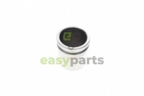 Поршень супорта (переднього) Nissan NP300 05- (d=46mm) QUICK BRAKE 185143