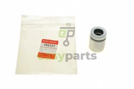Поршень супорта (заднього) BMW 3 (E36) (d=36) QUICK BRAKE 185121