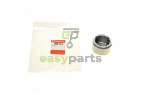 Поршенек суппорта QUICK BRAKE 185104