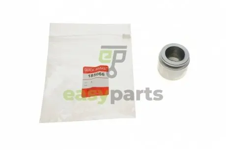 Поршенек суппорта QUICK BRAKE 185066