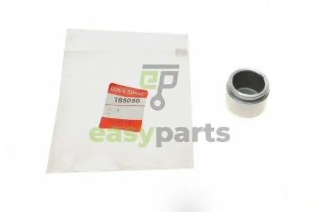 Поршень супорта (переднього) Subaru Impreza 96-07 (40x29mm) QUICK BRAKE 185050