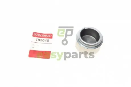 Поршенек суппорта QUICK BRAKE 185048