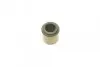 Поршень супорта (заднього) Citroen C5 01- (d=32mm) QUICK BRAKE 185040 (фото 4)