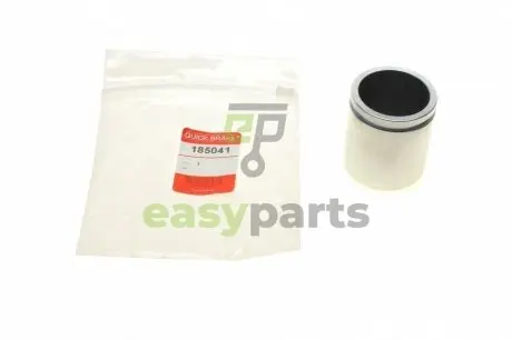 Поршенек суппорта QUICK BRAKE 185041