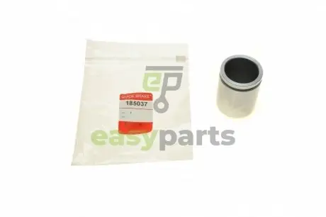 Поршенек суппорта QUICK BRAKE 185037