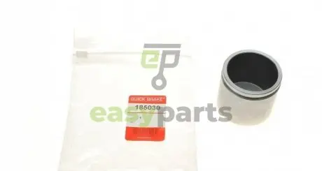 Поршенек супорта QUICK BRAKE 185030
