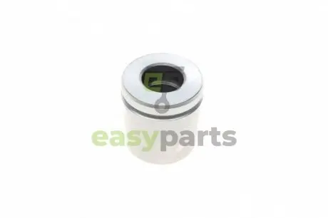 Поршенек суппорта QUICK BRAKE 185029