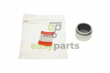 Поршенек суппорта QUICK BRAKE 185024